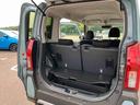 ２ＷＤ　ＣＶＴ　６６０ｃｃ　衝突被害軽減ブレーキ　横滑り防止装置　ＡＢＳ　サイドエアバッグ　ベンチシート　アイドリングストップ　プッシュボタンスタート　オートエアコン　両側電動スライドドア（福島県）の中古車