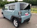 ２ＷＤ　ＣＶＴ　６６０ｃｃ　スカイフィールトップ　衝突被害軽減ブレーキ　横滑り防止装置　ＡＢＳ　アイドリングストップ　プッシュボタンスタート　前席シートヒーター　サイドエアバッグ（福島県）の中古車