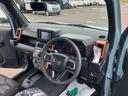 ２ＷＤ　ＣＶＴ　６６０ｃｃ　スカイフィールトップ　衝突被害軽減ブレーキ　横滑り防止装置　ＡＢＳ　アイドリングストップ　プッシュボタンスタート　前席シートヒーター　サイドエアバッグ（福島県）の中古車