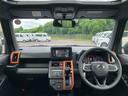 ２ＷＤ　ＣＶＴ　６６０ｃｃ　スカイフィールトップ　衝突被害軽減ブレーキ　横滑り防止装置　ＡＢＳ　アイドリングストップ　プッシュボタンスタート　前席シートヒーター　サイドエアバッグ（福島県）の中古車