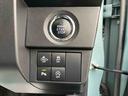 ２ＷＤ　ＣＶＴ　６６０ｃｃ　スカイフィールトップ　衝突被害軽減ブレーキ　横滑り防止装置　ＡＢＳ　アイドリングストップ　プッシュボタンスタート　前席シートヒーター　サイドエアバッグ（福島県）の中古車