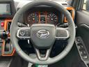 ２ＷＤ　ＣＶＴ　６６０ｃｃ　スカイフィールトップ　衝突被害軽減ブレーキ　横滑り防止装置　ＡＢＳ　アイドリングストップ　プッシュボタンスタート　前席シートヒーター　サイドエアバッグ（福島県）の中古車