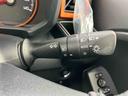 ２ＷＤ　ＣＶＴ　６６０ｃｃ　スカイフィールトップ　衝突被害軽減ブレーキ　横滑り防止装置　ＡＢＳ　アイドリングストップ　プッシュボタンスタート　前席シートヒーター　サイドエアバッグ（福島県）の中古車