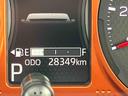 ２ＷＤ　ＣＶＴ　６６０ｃｃ　スカイフィールトップ　衝突被害軽減ブレーキ　横滑り防止装置　ＡＢＳ　アイドリングストップ　プッシュボタンスタート　前席シートヒーター　サイドエアバッグ（福島県）の中古車