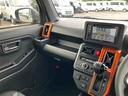 ２ＷＤ　ＣＶＴ　６６０ｃｃ　スカイフィールトップ　衝突被害軽減ブレーキ　横滑り防止装置　ＡＢＳ　アイドリングストップ　プッシュボタンスタート　前席シートヒーター　サイドエアバッグ（福島県）の中古車
