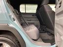 ２ＷＤ　ＣＶＴ　６６０ｃｃ　スカイフィールトップ　衝突被害軽減ブレーキ　横滑り防止装置　ＡＢＳ　アイドリングストップ　プッシュボタンスタート　前席シートヒーター　サイドエアバッグ（福島県）の中古車