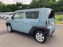 ２ＷＤ　ＣＶＴ　６６０ｃｃ　スカイフィールトップ　衝突被害軽減ブレーキ　横滑り防止装置　ＡＢＳ　アイドリングストップ　プッシュボタンスタート　前席シートヒーター　サイドエアバッグ（福島県）の中古車