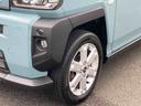 ２ＷＤ　ＣＶＴ　６６０ｃｃ　スカイフィールトップ　衝突被害軽減ブレーキ　横滑り防止装置　ＡＢＳ　アイドリングストップ　プッシュボタンスタート　前席シートヒーター　サイドエアバッグ（福島県）の中古車