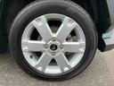 ２ＷＤ　ＣＶＴ　６６０ｃｃ　スカイフィールトップ　衝突被害軽減ブレーキ　横滑り防止装置　ＡＢＳ　アイドリングストップ　プッシュボタンスタート　前席シートヒーター　サイドエアバッグ（福島県）の中古車