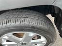 ２ＷＤ　ＣＶＴ　６６０ｃｃ　スカイフィールトップ　衝突被害軽減ブレーキ　横滑り防止装置　ＡＢＳ　アイドリングストップ　プッシュボタンスタート　前席シートヒーター　サイドエアバッグ（福島県）の中古車