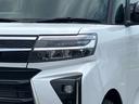 ２ＷＤ　ＣＶＴ　ターボ　社外ナビ・バックモニター　社外ドラレコ　両側電動スライドドア　衝突被害軽減ブレーキ　横滑り防止装置　ＡＢＳ　アイドリングストップ　前席シートヒーター　プッシュボタンスタート（福島県）の中古車