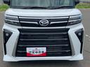 ２ＷＤ　ＣＶＴ　ターボ　社外ナビ・バックモニター　社外ドラレコ　両側電動スライドドア　衝突被害軽減ブレーキ　横滑り防止装置　ＡＢＳ　アイドリングストップ　前席シートヒーター　プッシュボタンスタート（福島県）の中古車