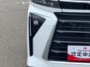 ２ＷＤ　ＣＶＴ　ターボ　社外ナビ・バックモニター　社外ドラレコ　両側電動スライドドア　衝突被害軽減ブレーキ　横滑り防止装置　ＡＢＳ　アイドリングストップ　前席シートヒーター　プッシュボタンスタート（福島県）の中古車