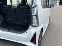２ＷＤ　ＣＶＴ　ターボ　社外ナビ・バックモニター　社外ドラレコ　両側電動スライドドア　衝突被害軽減ブレーキ　横滑り防止装置　ＡＢＳ　アイドリングストップ　前席シートヒーター　プッシュボタンスタート（福島県）の中古車