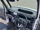 ２ＷＤ　ＣＶＴ　ターボ　社外ナビ・バックモニター　社外ドラレコ　両側電動スライドドア　衝突被害軽減ブレーキ　横滑り防止装置　ＡＢＳ　アイドリングストップ　前席シートヒーター　プッシュボタンスタート（福島県）の中古車