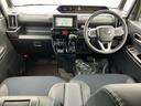 ２ＷＤ　ＣＶＴ　ターボ　社外ナビ・バックモニター　社外ドラレコ　両側電動スライドドア　衝突被害軽減ブレーキ　横滑り防止装置　ＡＢＳ　アイドリングストップ　前席シートヒーター　プッシュボタンスタート（福島県）の中古車