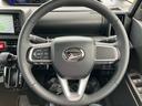 ２ＷＤ　ＣＶＴ　ターボ　社外ナビ・バックモニター　社外ドラレコ　両側電動スライドドア　衝突被害軽減ブレーキ　横滑り防止装置　ＡＢＳ　アイドリングストップ　前席シートヒーター　プッシュボタンスタート（福島県）の中古車