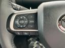 ２ＷＤ　ＣＶＴ　ターボ　社外ナビ・バックモニター　社外ドラレコ　両側電動スライドドア　衝突被害軽減ブレーキ　横滑り防止装置　ＡＢＳ　アイドリングストップ　前席シートヒーター　プッシュボタンスタート（福島県）の中古車