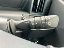 ２ＷＤ　ＣＶＴ　ターボ　社外ナビ・バックモニター　社外ドラレコ　両側電動スライドドア　衝突被害軽減ブレーキ　横滑り防止装置　ＡＢＳ　アイドリングストップ　前席シートヒーター　プッシュボタンスタート（福島県）の中古車