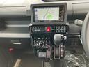 ２ＷＤ　ＣＶＴ　ターボ　社外ナビ・バックモニター　社外ドラレコ　両側電動スライドドア　衝突被害軽減ブレーキ　横滑り防止装置　ＡＢＳ　アイドリングストップ　前席シートヒーター　プッシュボタンスタート（福島県）の中古車
