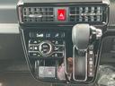 ２ＷＤ　ＣＶＴ　ターボ　社外ナビ・バックモニター　社外ドラレコ　両側電動スライドドア　衝突被害軽減ブレーキ　横滑り防止装置　ＡＢＳ　アイドリングストップ　前席シートヒーター　プッシュボタンスタート（福島県）の中古車