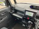 ２ＷＤ　ＣＶＴ　ターボ　社外ナビ・バックモニター　社外ドラレコ　両側電動スライドドア　衝突被害軽減ブレーキ　横滑り防止装置　ＡＢＳ　アイドリングストップ　前席シートヒーター　プッシュボタンスタート（福島県）の中古車