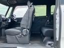 ２ＷＤ　ＣＶＴ　ターボ　社外ナビ・バックモニター　社外ドラレコ　両側電動スライドドア　衝突被害軽減ブレーキ　横滑り防止装置　ＡＢＳ　アイドリングストップ　前席シートヒーター　プッシュボタンスタート（福島県）の中古車