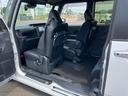 ２ＷＤ　ＣＶＴ　ターボ　社外ナビ・バックモニター　社外ドラレコ　両側電動スライドドア　衝突被害軽減ブレーキ　横滑り防止装置　ＡＢＳ　アイドリングストップ　前席シートヒーター　プッシュボタンスタート（福島県）の中古車