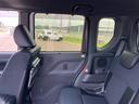 ２ＷＤ　ＣＶＴ　ターボ　社外ナビ・バックモニター　社外ドラレコ　両側電動スライドドア　衝突被害軽減ブレーキ　横滑り防止装置　ＡＢＳ　アイドリングストップ　前席シートヒーター　プッシュボタンスタート（福島県）の中古車