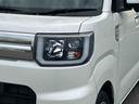 ２ＷＤ　ＣＶＴ　６６０ｃｃ　両側電動スライドドア　カーナビ　バックモニター　ＥＴＣ車載器　衝突被害軽減ブレーキ　横滑り防止装置　ＡＢＳ　サイドエアバッグ　アイドリングストップ　プッシュボタンスタート（福島県）の中古車