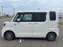 ２ＷＤ　ＣＶＴ　６６０ｃｃ　両側電動スライドドア　カーナビ　バックモニター　ＥＴＣ車載器　衝突被害軽減ブレーキ　横滑り防止装置　ＡＢＳ　サイドエアバッグ　アイドリングストップ　プッシュボタンスタート（福島県）の中古車