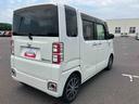 ２ＷＤ　ＣＶＴ　６６０ｃｃ　両側電動スライドドア　カーナビ　バックモニター　ＥＴＣ車載器　衝突被害軽減ブレーキ　横滑り防止装置　ＡＢＳ　サイドエアバッグ　アイドリングストップ　プッシュボタンスタート（福島県）の中古車
