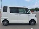 ２ＷＤ　ＣＶＴ　６６０ｃｃ　両側電動スライドドア　カーナビ　バックモニター　ＥＴＣ車載器　衝突被害軽減ブレーキ　横滑り防止装置　ＡＢＳ　サイドエアバッグ　アイドリングストップ　プッシュボタンスタート（福島県）の中古車
