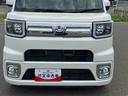 ２ＷＤ　ＣＶＴ　６６０ｃｃ　両側電動スライドドア　カーナビ　バックモニター　ＥＴＣ車載器　衝突被害軽減ブレーキ　横滑り防止装置　ＡＢＳ　サイドエアバッグ　アイドリングストップ　プッシュボタンスタート（福島県）の中古車