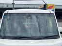 ２ＷＤ　ＣＶＴ　６６０ｃｃ　両側電動スライドドア　カーナビ　バックモニター　ＥＴＣ車載器　衝突被害軽減ブレーキ　横滑り防止装置　ＡＢＳ　サイドエアバッグ　アイドリングストップ　プッシュボタンスタート（福島県）の中古車