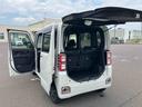 ２ＷＤ　ＣＶＴ　６６０ｃｃ　両側電動スライドドア　カーナビ　バックモニター　ＥＴＣ車載器　衝突被害軽減ブレーキ　横滑り防止装置　ＡＢＳ　サイドエアバッグ　アイドリングストップ　プッシュボタンスタート（福島県）の中古車