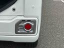 ２ＷＤ　ＣＶＴ　６６０ｃｃ　両側電動スライドドア　カーナビ　バックモニター　ＥＴＣ車載器　衝突被害軽減ブレーキ　横滑り防止装置　ＡＢＳ　サイドエアバッグ　アイドリングストップ　プッシュボタンスタート（福島県）の中古車