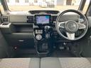 ２ＷＤ　ＣＶＴ　６６０ｃｃ　両側電動スライドドア　カーナビ　バックモニター　ＥＴＣ車載器　衝突被害軽減ブレーキ　横滑り防止装置　ＡＢＳ　サイドエアバッグ　アイドリングストップ　プッシュボタンスタート（福島県）の中古車
