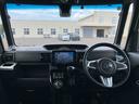 ２ＷＤ　ＣＶＴ　６６０ｃｃ　両側電動スライドドア　カーナビ　バックモニター　ＥＴＣ車載器　衝突被害軽減ブレーキ　横滑り防止装置　ＡＢＳ　サイドエアバッグ　アイドリングストップ　プッシュボタンスタート（福島県）の中古車