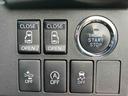 ２ＷＤ　ＣＶＴ　６６０ｃｃ　両側電動スライドドア　カーナビ　バックモニター　ＥＴＣ車載器　衝突被害軽減ブレーキ　横滑り防止装置　ＡＢＳ　サイドエアバッグ　アイドリングストップ　プッシュボタンスタート（福島県）の中古車