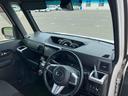 ２ＷＤ　ＣＶＴ　６６０ｃｃ　両側電動スライドドア　カーナビ　バックモニター　ＥＴＣ車載器　衝突被害軽減ブレーキ　横滑り防止装置　ＡＢＳ　サイドエアバッグ　アイドリングストップ　プッシュボタンスタート（福島県）の中古車