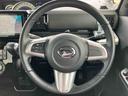 ２ＷＤ　ＣＶＴ　６６０ｃｃ　両側電動スライドドア　カーナビ　バックモニター　ＥＴＣ車載器　衝突被害軽減ブレーキ　横滑り防止装置　ＡＢＳ　サイドエアバッグ　アイドリングストップ　プッシュボタンスタート（福島県）の中古車