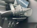 ２ＷＤ　ＣＶＴ　６６０ｃｃ　両側電動スライドドア　カーナビ　バックモニター　ＥＴＣ車載器　衝突被害軽減ブレーキ　横滑り防止装置　ＡＢＳ　サイドエアバッグ　アイドリングストップ　プッシュボタンスタート（福島県）の中古車