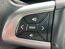 ２ＷＤ　ＣＶＴ　６６０ｃｃ　両側電動スライドドア　カーナビ　バックモニター　ＥＴＣ車載器　衝突被害軽減ブレーキ　横滑り防止装置　ＡＢＳ　サイドエアバッグ　アイドリングストップ　プッシュボタンスタート（福島県）の中古車