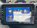 ２ＷＤ　ＣＶＴ　６６０ｃｃ　両側電動スライドドア　カーナビ　バックモニター　ＥＴＣ車載器　衝突被害軽減ブレーキ　横滑り防止装置　ＡＢＳ　サイドエアバッグ　アイドリングストップ　プッシュボタンスタート（福島県）の中古車