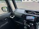 ２ＷＤ　ＣＶＴ　６６０ｃｃ　両側電動スライドドア　カーナビ　バックモニター　ＥＴＣ車載器　衝突被害軽減ブレーキ　横滑り防止装置　ＡＢＳ　サイドエアバッグ　アイドリングストップ　プッシュボタンスタート（福島県）の中古車