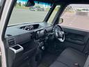 ２ＷＤ　ＣＶＴ　６６０ｃｃ　両側電動スライドドア　カーナビ　バックモニター　ＥＴＣ車載器　衝突被害軽減ブレーキ　横滑り防止装置　ＡＢＳ　サイドエアバッグ　アイドリングストップ　プッシュボタンスタート（福島県）の中古車