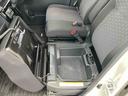 ２ＷＤ　ＣＶＴ　６６０ｃｃ　両側電動スライドドア　カーナビ　バックモニター　ＥＴＣ車載器　衝突被害軽減ブレーキ　横滑り防止装置　ＡＢＳ　サイドエアバッグ　アイドリングストップ　プッシュボタンスタート（福島県）の中古車