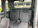 ２ＷＤ　ＣＶＴ　６６０ｃｃ　両側電動スライドドア　カーナビ　バックモニター　ＥＴＣ車載器　衝突被害軽減ブレーキ　横滑り防止装置　ＡＢＳ　サイドエアバッグ　アイドリングストップ　プッシュボタンスタート（福島県）の中古車