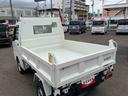 Ｈ／Ｌ切替４ＷＤ　５速マニュアル　ＰＴＯ式多目的ダンプ　リヤ４枚リーフスプリング　エアコン　パワーステアリング　横滑り防止装置　運転席・助手席エアバッグ　荷台作業灯　アイドリングストップ（福島県）の中古車